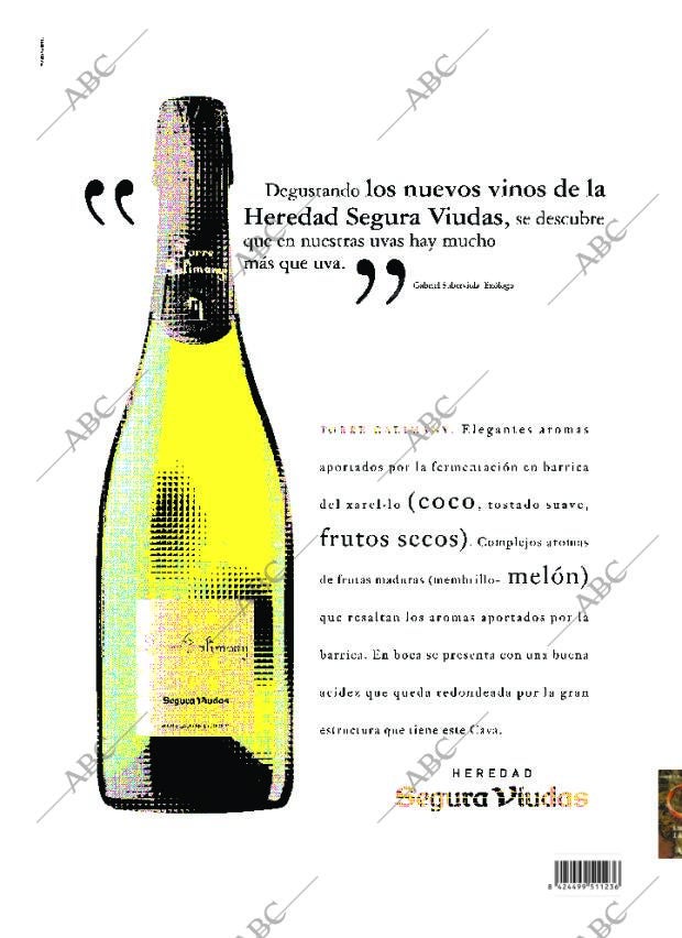 ABC SEVILLA 16-12-2002 página 88