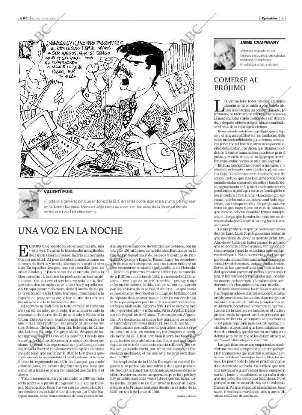 ABC SEVILLA 16-12-2002 página 9