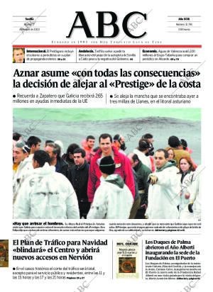 ABC SEVILLA 17-12-2002 página 1