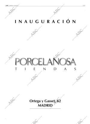 ABC SEVILLA 17-12-2002 página 11