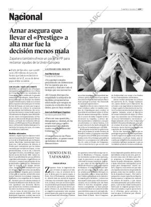 ABC SEVILLA 17-12-2002 página 12