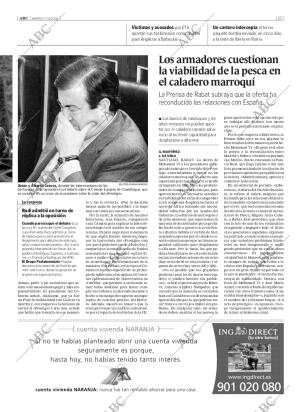 ABC SEVILLA 17-12-2002 página 13