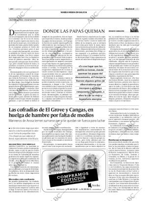 ABC SEVILLA 17-12-2002 página 15