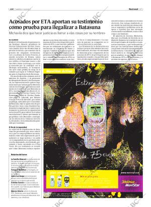 ABC SEVILLA 17-12-2002 página 17