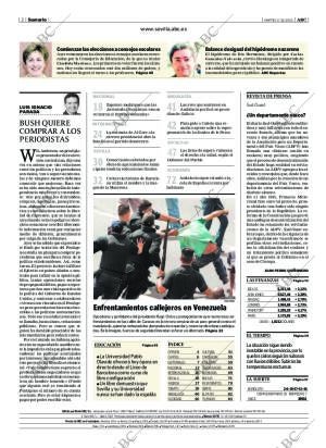 ABC SEVILLA 17-12-2002 página 2