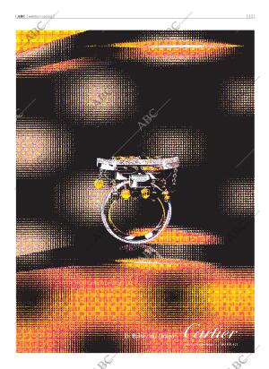 ABC SEVILLA 17-12-2002 página 23