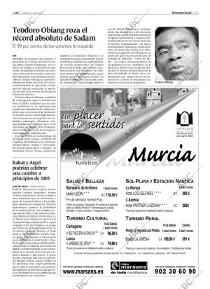 ABC SEVILLA 17-12-2002 página 25