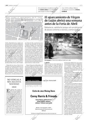 ABC SEVILLA 17-12-2002 página 27