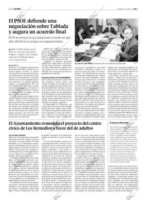 ABC SEVILLA 17-12-2002 página 28