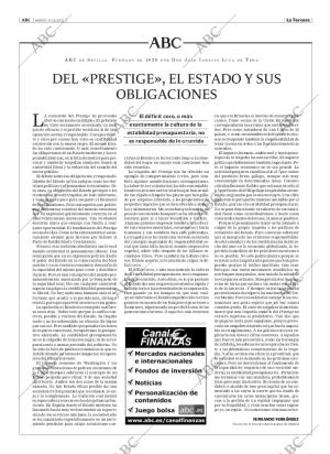 ABC SEVILLA 17-12-2002 página 3