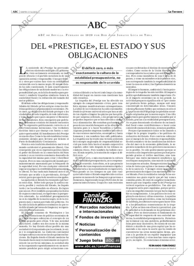 ABC SEVILLA 17-12-2002 página 3