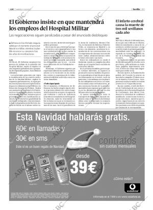 ABC SEVILLA 17-12-2002 página 31