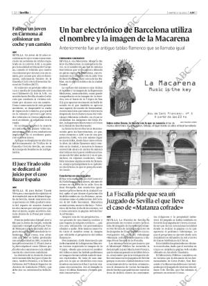 ABC SEVILLA 17-12-2002 página 32