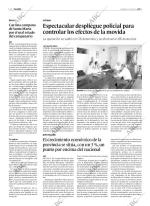 ABC SEVILLA 17-12-2002 página 34