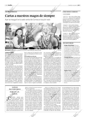 ABC SEVILLA 17-12-2002 página 36