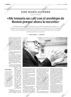 ABC SEVILLA 17-12-2002 página 4