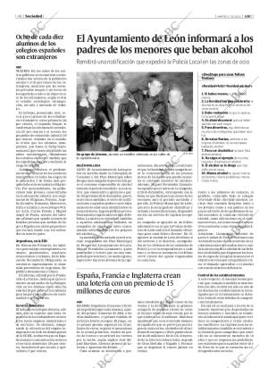 ABC SEVILLA 17-12-2002 página 48