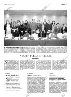 ABC SEVILLA 17-12-2002 página 5