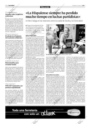 ABC SEVILLA 17-12-2002 página 50