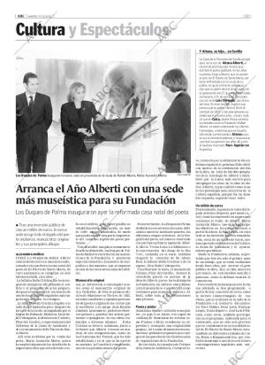 ABC SEVILLA 17-12-2002 página 51