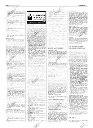 ABC SEVILLA 17-12-2002 página 57