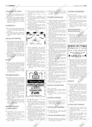 ABC SEVILLA 17-12-2002 página 58