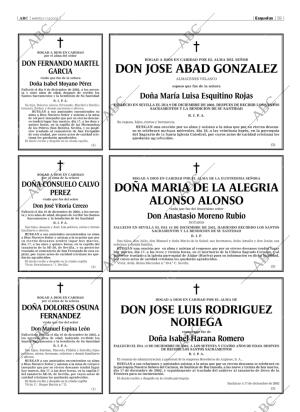 ABC SEVILLA 17-12-2002 página 59