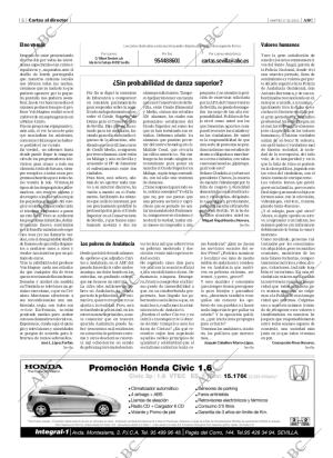 ABC SEVILLA 17-12-2002 página 6