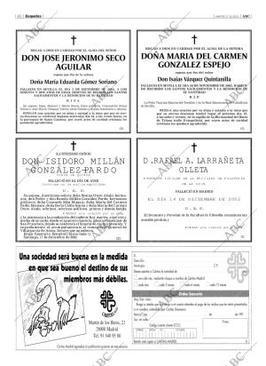 ABC SEVILLA 17-12-2002 página 60
