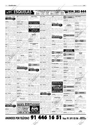 ABC SEVILLA 17-12-2002 página 64