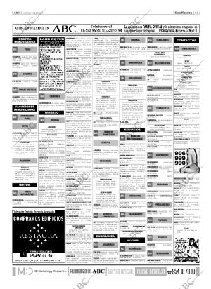 ABC SEVILLA 17-12-2002 página 65