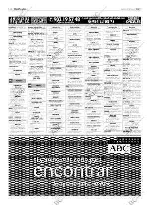 ABC SEVILLA 17-12-2002 página 66