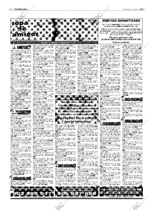 ABC SEVILLA 17-12-2002 página 68