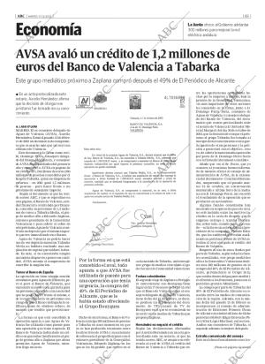 ABC SEVILLA 17-12-2002 página 69