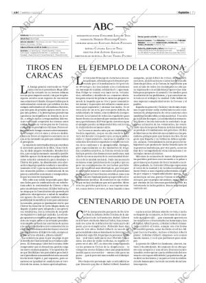 ABC SEVILLA 17-12-2002 página 7