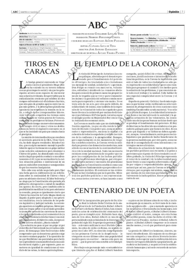 ABC SEVILLA 17-12-2002 página 7