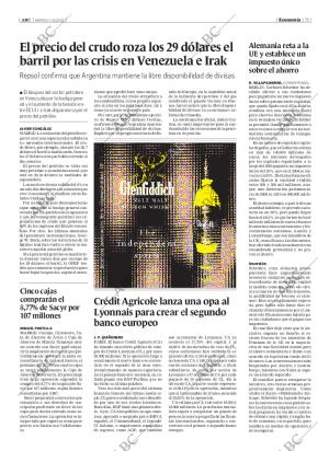 ABC SEVILLA 17-12-2002 página 71