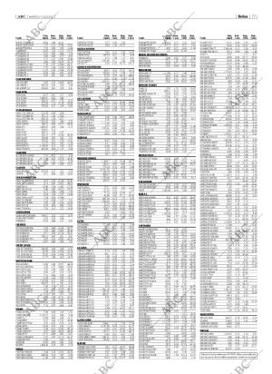 ABC SEVILLA 17-12-2002 página 77