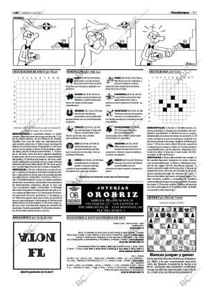 ABC SEVILLA 17-12-2002 página 79