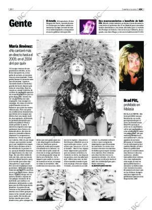 ABC SEVILLA 17-12-2002 página 80