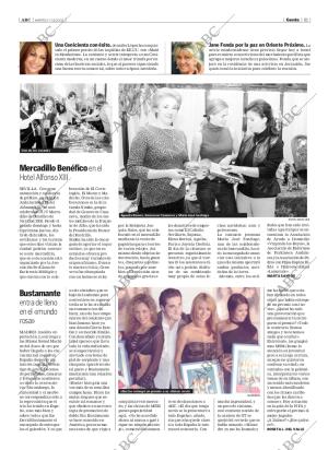 ABC SEVILLA 17-12-2002 página 81