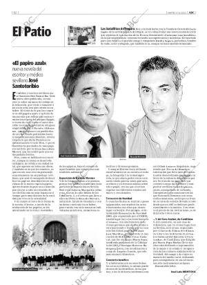 ABC SEVILLA 17-12-2002 página 82