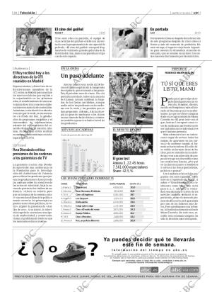 ABC SEVILLA 17-12-2002 página 84