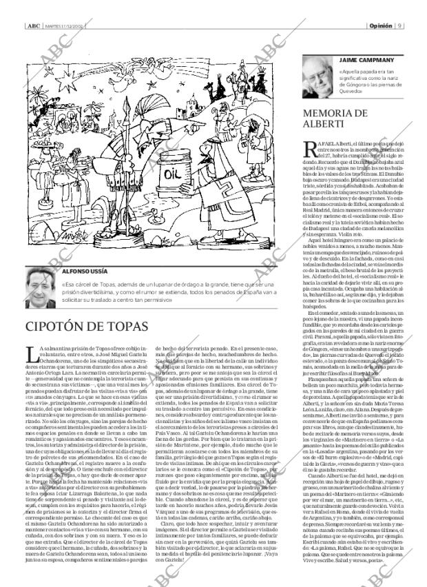 ABC SEVILLA 17-12-2002 página 9