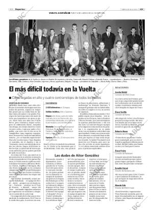 ABC MADRID 18-12-2002 página 102