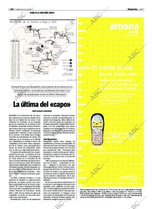 ABC MADRID 18-12-2002 página 103