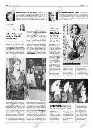 ABC MADRID 18-12-2002 página 105