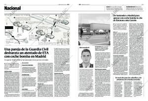 ABC MADRID 18-12-2002 página 13