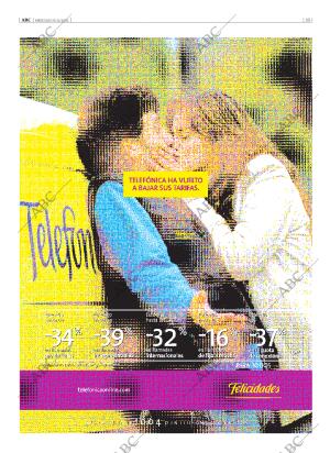 ABC MADRID 18-12-2002 página 19