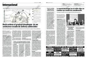 ABC MADRID 18-12-2002 página 24